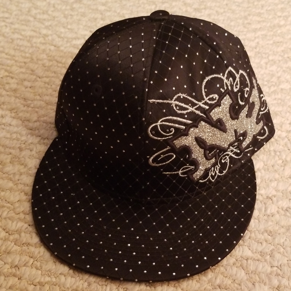 New York KB Ethos Headwear
